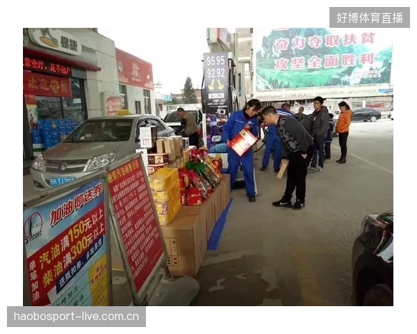 区领导慰问：世赛车身修理金牌团队的“精彩加油站”