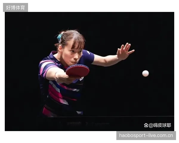 3-0大获全胜！国乒25岁名将连赢两场：成中国大满贯单打16强首人
