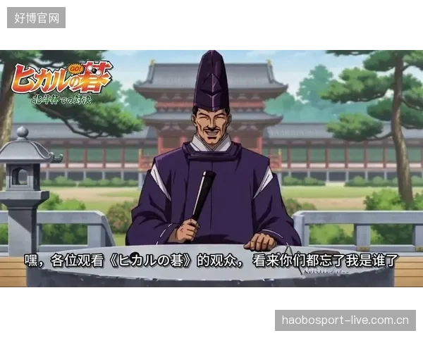 对手挑衅，恩德里克过来力挺——如何在竞争激烈的时代，让自己成为不可撼动的“主角”