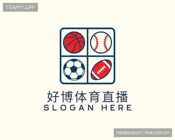知道好博体育